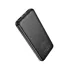 Hoco J136 22.5W Fast Charging 10000mah Black Power Bank